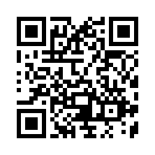 QR Code for 1LEUgxKxycq5xJvZCSkATp8mFRex46XfAW
