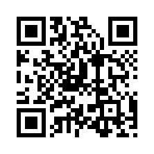 QR Code for 1LEUhQsWDqd84dZny2w6uFyQQgTxPyk9Bg