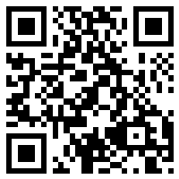 QR Code for 1LEUi47JFTUgMEnqTUd7ZRJSYKkyUHG9Sj