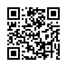 QR Code for 1LEUkCLvk8LH1JKR6m3SAkUT2FyyUXCeT8
