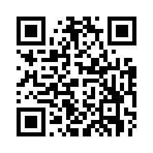 QR Code for 1LEUmhUe3irXGhbzKPieePxPa7QwXwDf7H