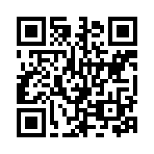 QR Code for 1LEUmoWSeatBegfiovHFtexntX5nsziV82