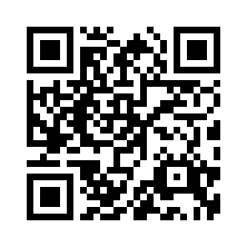 QR Code for 1LEUphQBmc7aTmNqQknDbUdT8DxSesW7ti