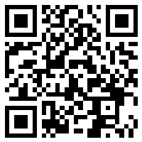 QR Code for 1LEUqMFKtynt3UHVy4LbjQFTA5pshe5Uo4