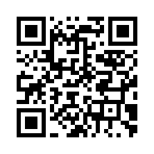 QR Code for 1LEUrAf21ee8PPRNVXfgt1UhqhdBELNQkN