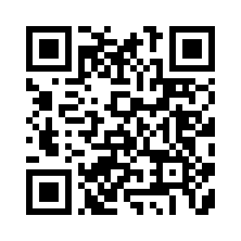 QR Code for 1LEUrYZYYCzv2jVVP6tDDjD6z1gPJcd4os