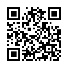 QR Code for 1LEUss1wLtNhZSppmKfXYfTfozawooi6PC