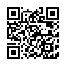 QR Code for 1LEUtNmmGtjngLFGfGVpbkDy6eTFWJfW8J