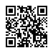 QR Code for 1LEUwAH9EXoDisWhmVavNEstXkYdeSAcHm