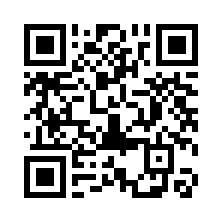 QR Code for 1LEUwMrjGDZxL6nkGJjELzFASQmrNftoi9