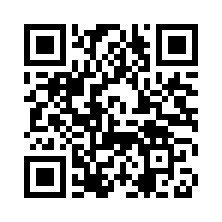 QR Code for 1LEUwTYkRqtz1sYr9WA8KyG8NMC1EBxGJD