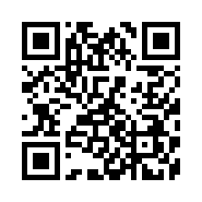 QR Code for 1LEUwUMPdkhyNmoVm5YhsdDbUb5ngqu3hW