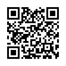 QR Code for 1LEUzTmb6t8AcUJQbP8DTFevL1GbkiSsGY