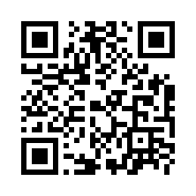 QR Code for 1LEV4m4y97hJ7tnYGcb4kayzdSgAMfaWny