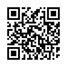 QR Code for 1LEV57CFrXgXpkMBUME5QXoLa6dPBu1eKR