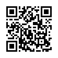 QR Code for 1LEV85eitF2tkLUaPqPevSPRMt8pbfDcJK