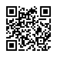 QR Code for 1LEV9UtFQ91daD3CPhAZnrYWZXutFiPQiq