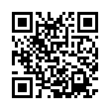QR Code for 1LEVBHmSPdRq1jbqnnVoZaGnir8XBFFVkr