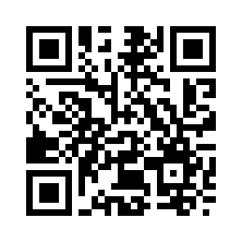 QR Code for 1LEVCXPrN7RqSrp5XYm5UFK8LBs8Pmh4iW