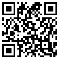 QR Code for 1LEVCf9BjKMs9dEEQ7hMQjJGBToUjjePfq