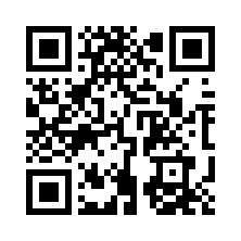 QR Code for 1LEVCvrArpBZAVJJo7XYMHrUYg2s16qLzP