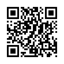 QR Code for 1LEVDy5KsDoTvEjSy3JfRuSEMsWuMDE5Kf