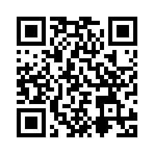 QR Code for 1LEVEM7phNhEgKRtw3zCyKoz1HhDeEeBAK