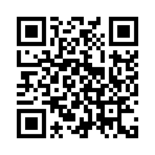 QR Code for 1LEVFVCFVm5GJv3Wiq95peSoUwMoBn28ju