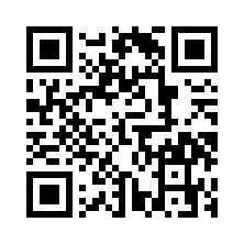 QR Code for 1LEVGQ2m3S9FfLHtzwCWfAkL4xR8Mafzqu