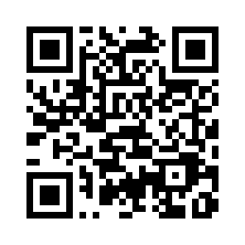 QR Code for 1LEVKbKuLy5cyDccZqYommiVdUNLXFRg2t
