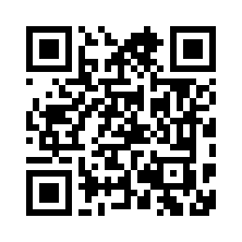 QR Code for 1LEVKimfLFr2jVWBKr5FCocjXsjEEEmSzH