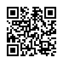 QR Code for 1LEVLLgFBfskf2K5b51oVqY9eAjtyx1bLx
