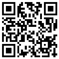 QR Code for 1LEVMBLtHGZ2UBd2dii3yBzH7wPPtzwock