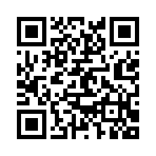QR Code for 1LEVNVcirVT3KcJFnakXZJTTFh9VhtxFPE