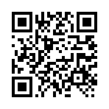 QR Code for 1LEVQ4ejf9ijcC9fYxFB6VR7wmi16BLaE4