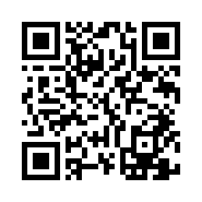 QR Code for 1LEVS2ZGQogjVFWNMFv7ser2k3Rr8Ay73x