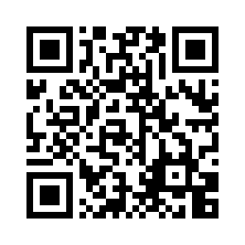 QR Code for 1LEVTAiC2wxLt8SmTU59GJuunWs5oUteTa