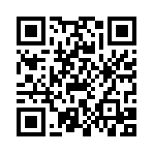 QR Code for 1LEVTXdQbhYWQLxZzFbT7HxjaKUyU3W8yi