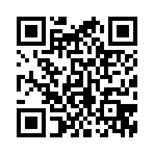 QR Code for 1LEVTg3Cj7ec8Q2YR9SUGucxuYy9Zs5ZM1