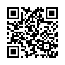 QR Code for 1LEVTrRqB191L1kzsN7pgFZchXUaRSmc9U