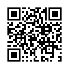 QR Code for 1LEVVACNfpP7MdPdmQ4hDRcanRtSVFB2Qi