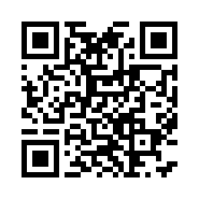 QR Code for 1LEVXEhJ7YkefXpSJCb1BdsFcryHWxv99X