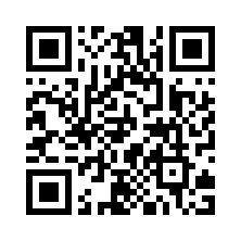 QR Code for 1LEVYFNyuYFVBdyKiHhhL1S3ikwKUSWTiC