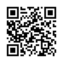 QR Code for 1LEVYe5odECjDXUSrKv2JKDd47E4Kgx9rb