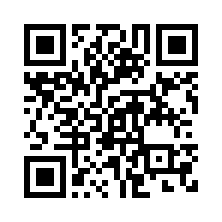 QR Code for 1LEVZ6Bo2UcbgzjFD5hFPafpr9gpWGbnkH