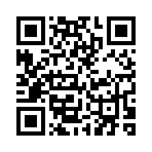 QR Code for 1LEVZMvDnGeLZ9A8MyinEx4kouMkQ7jLZm