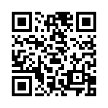 QR Code for 1LEVZQovcBJAErJBpTwdv9364X5E9JJmxP