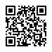 QR Code for 1LEVajRL24dk7Lc5tg9DtWuTrQXcnMqFSK