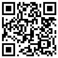 QR Code for 1LEVc1Mqch2ASYPEiw58G5r2hsGSNP9RrU