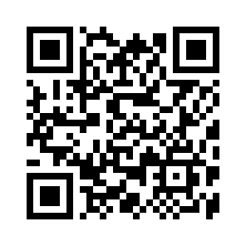 QR Code for 1LEVe6MuzF2tEMbZZ27JUVtPeP78VTfeAB